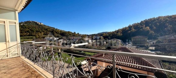 3 chambres Appartement à Torre Cajetani, Italy No. 223798 17