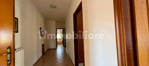 3 chambres Appartement à Torre Cajetani, Italy No. 223798 20