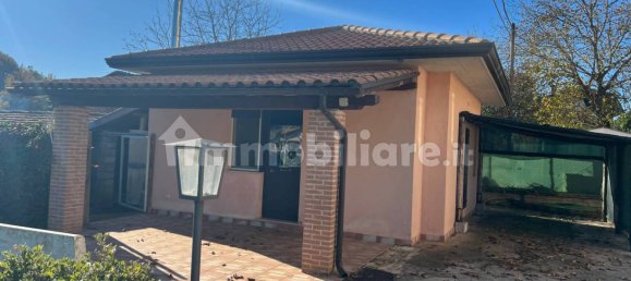 3 chambres Appartement à Torre Cajetani, Italy No. 223798 5