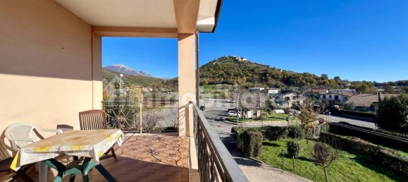 3 chambres Appartement à Torre Cajetani, Italy No. 223798 9