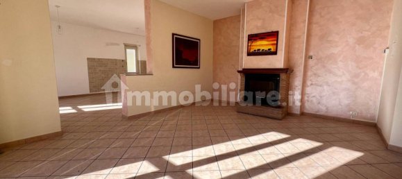 3 chambres Appartement à Torre Cajetani, Italy No. 223798 14