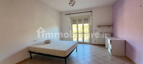 3 chambres Appartement à Torre Cajetani, Italy No. 223798 22