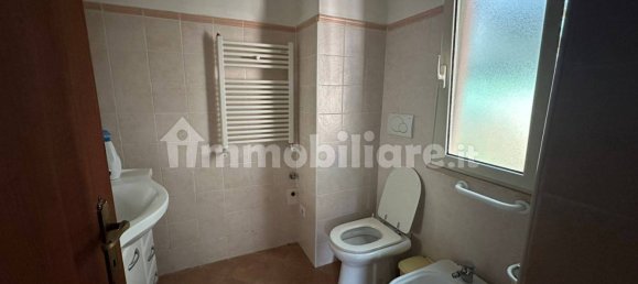3 chambres Appartement à Torre Cajetani, Italy No. 223798 35