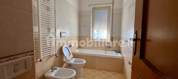 3 chambres Appartement à Torre Cajetani, Italy No. 223798 27