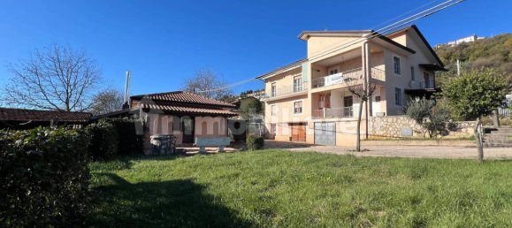 3 chambres Appartement à Torre Cajetani, Italy No. 223798 2