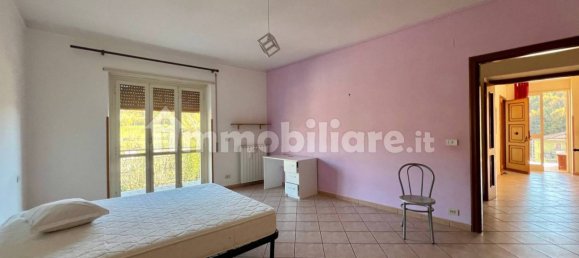 3 chambres Appartement à Torre Cajetani, Italy No. 223798 21