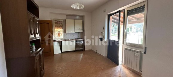 3 chambres Appartement à Torre Cajetani, Italy No. 223798 30