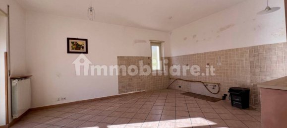 3 chambres Appartement à Torre Cajetani, Italy No. 223798 15