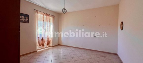 3 chambres Appartement à Torre Cajetani, Italy No. 223798 25
