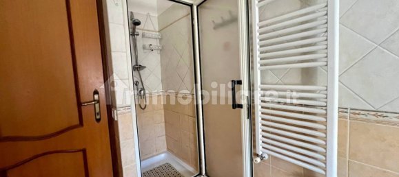 3 chambres Appartement à Torre Cajetani, Italy No. 223798 28