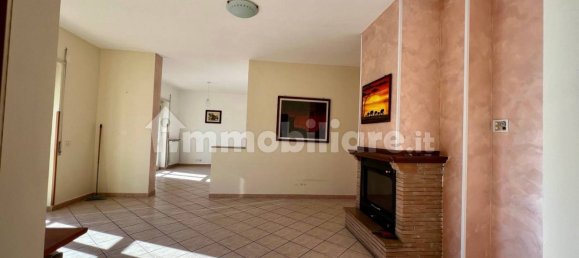 3 chambres Appartement à Torre Cajetani, Italy No. 223798 12