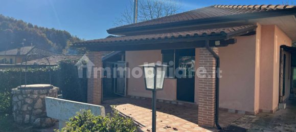 3 chambres Appartement à Torre Cajetani, Italy No. 223798 3