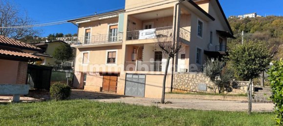 3 chambres Appartement à Torre Cajetani, Italy No. 223798 4