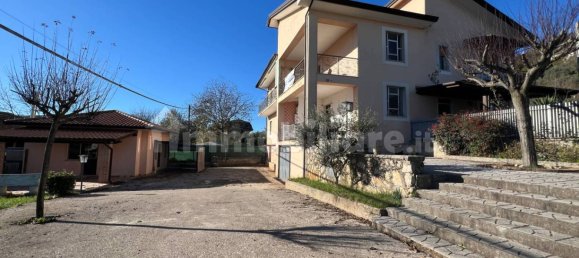 3 chambres Appartement à Torre Cajetani, Italy No. 223798 36