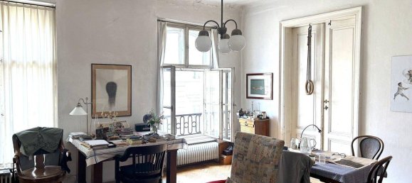 3 rooms Apartment in Vienna, Austria No. 121625 10