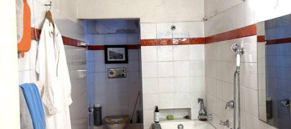 3 rooms Apartment in Vienna, Austria No. 121625 16