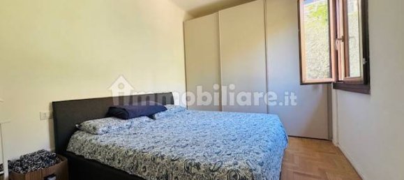 Villa de 3 dormitorios en Como, Italy No. 341013 18