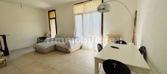 Villa de 3 dormitorios en Como, Italy No. 341013 10