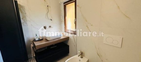 Villa de 3 dormitorios en Como, Italy No. 341013 22