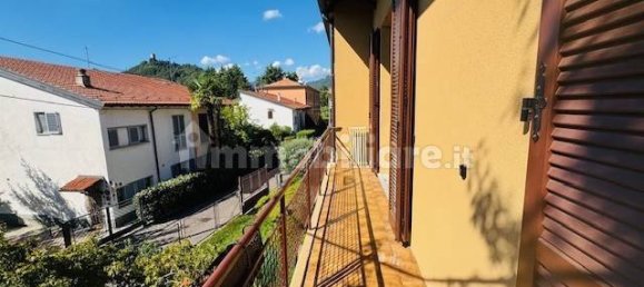 Villa de 3 dormitorios en Como, Italy No. 341013 24