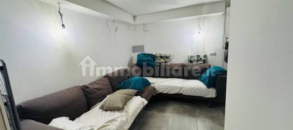 Villa de 3 dormitorios en Como, Italy No. 341013 26