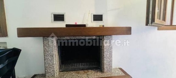 Villa de 3 dormitorios en Como, Italy No. 341013 14