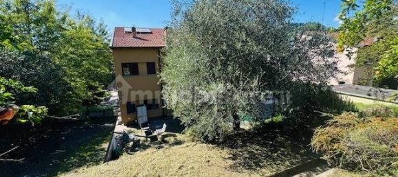 Villa de 3 dormitorios en Como, Italy No. 341013 7