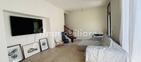 Villa de 3 dormitorios en Como, Italy No. 341013 11