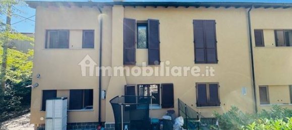 Villa de 3 dormitorios en Como, Italy No. 341013 3