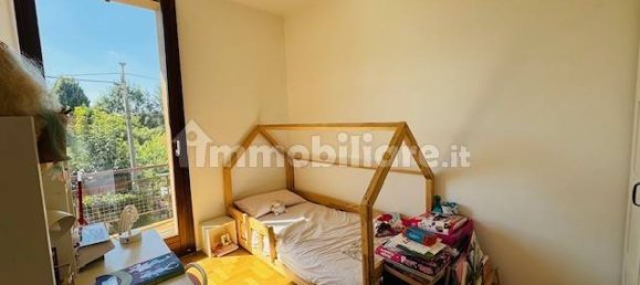 Villa de 3 dormitorios en Como, Italy No. 341013 20