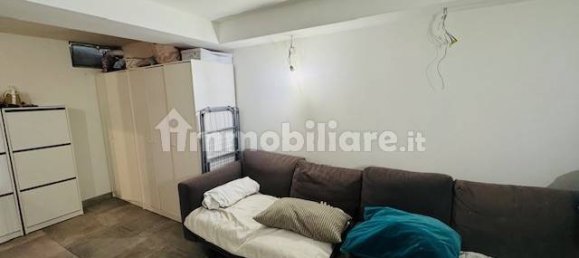 Villa de 3 dormitorios en Como, Italy No. 341013 27