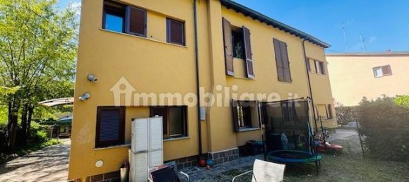 Villa de 3 dormitorios en Como, Italy No. 341013 4