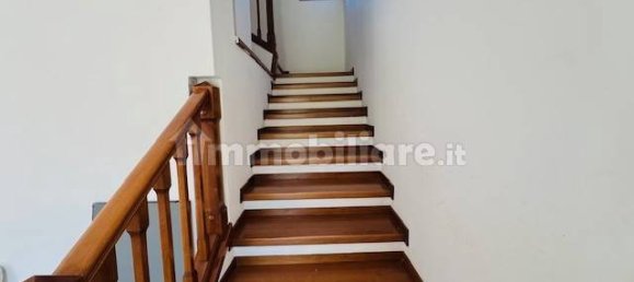 Villa de 3 dormitorios en Como, Italy No. 341013 16