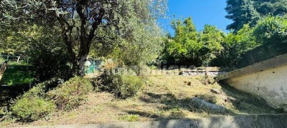 Villa de 3 dormitorios en Como, Italy No. 341013 8