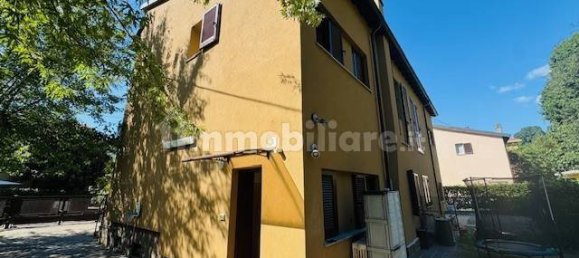 Villa de 3 dormitorios en Como, Italy No. 341013 5