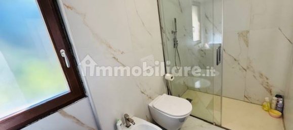 Villa de 3 dormitorios en Como, Italy No. 341013 23