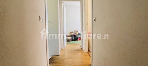 Villa de 3 dormitorios en Como, Italy No. 341013 17