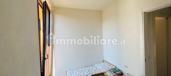 Villa de 3 dormitorios en Como, Italy No. 341013 21