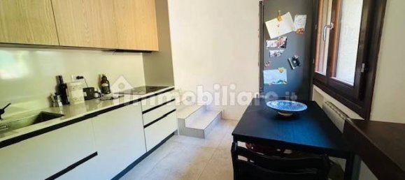 Villa de 3 dormitorios en Como, Italy No. 341013 12