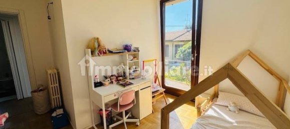 Villa de 3 dormitorios en Como, Italy No. 341013 19