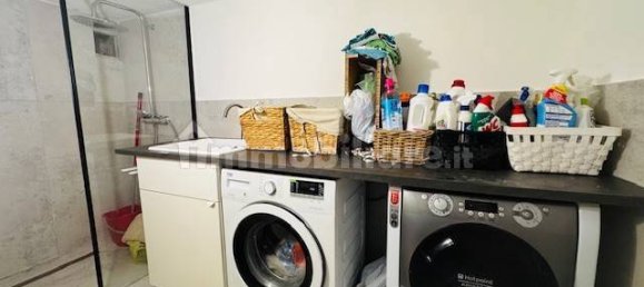 Villa de 3 dormitorios en Como, Italy No. 341013 28