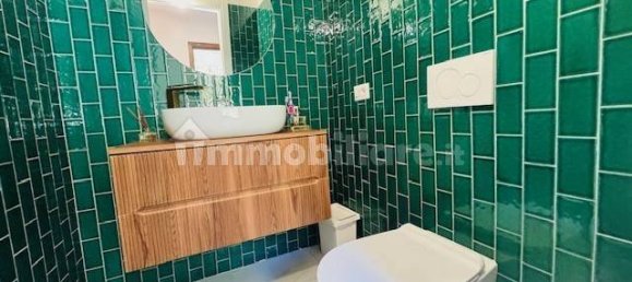 Villa de 3 dormitorios en Como, Italy No. 341013 15