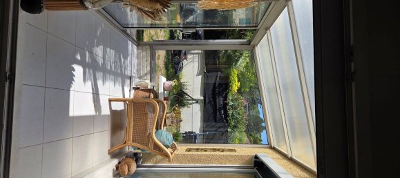 3 bedrooms House in Parmain, France No. 346096 3