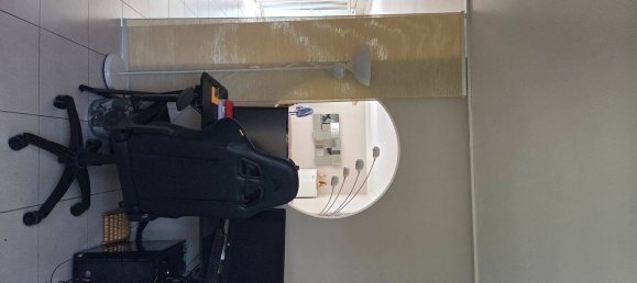 3 bedrooms House in Parmain, France No. 346096 4