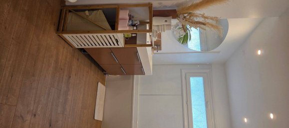 3 bedrooms House in Parmain, France No. 346096 2