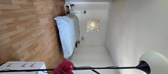 3 bedrooms House in Parmain, France No. 346096 10