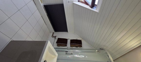 3 bedrooms House in Parmain, France No. 346096 7