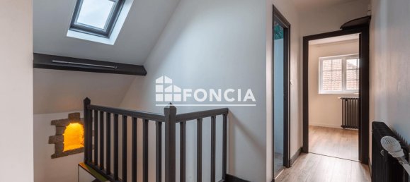 5 Schlafzimmer Haus in Saint-Sulpice-de-Pommeray, France, Nr. 223973 6