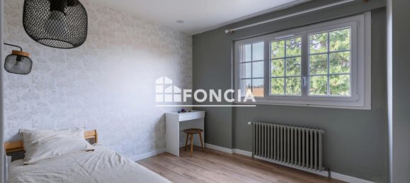 5 Schlafzimmer Haus in Saint-Sulpice-de-Pommeray, France, Nr. 223973 10
