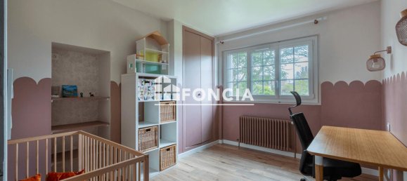 5 Schlafzimmer Haus in Saint-Sulpice-de-Pommeray, France, Nr. 223973 7